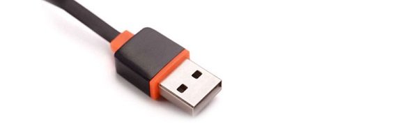 unformat usb flash drive