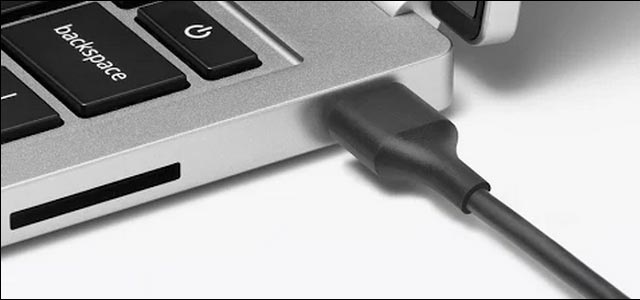 usb file recovery