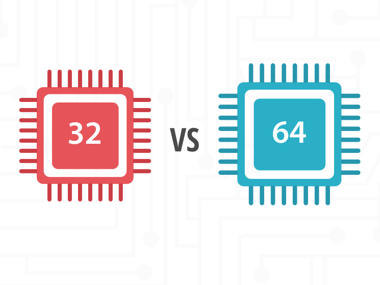 32-bit-vs-64-bit.png