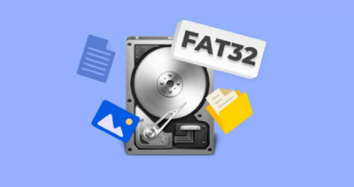 fat32-image.png