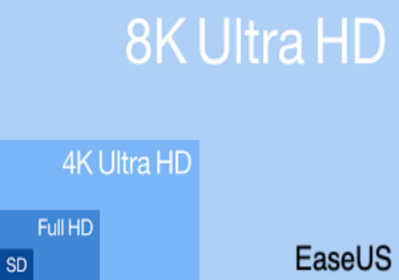 4k ultra hd screen