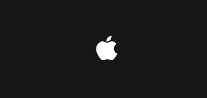 Apple icon