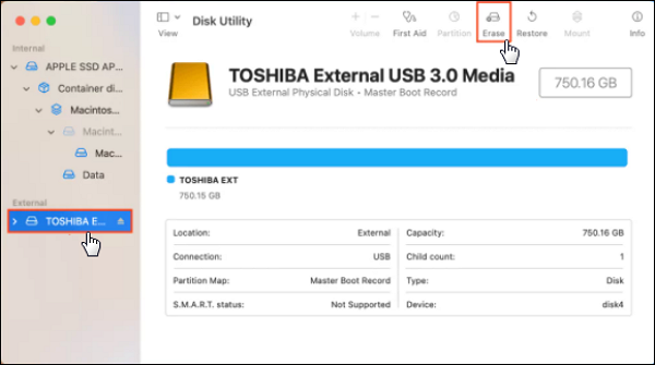 disk utility-3