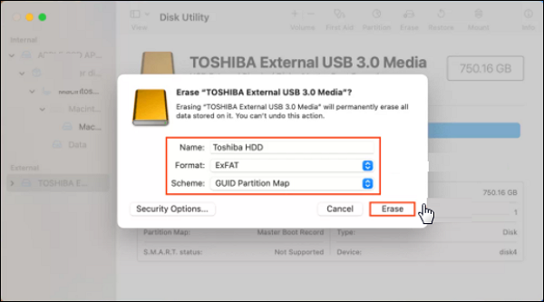 disk utility-4