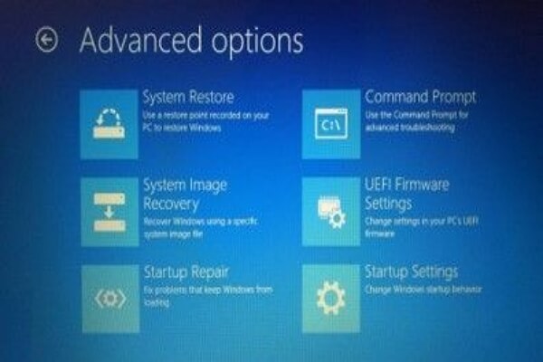 enable secure boot-2