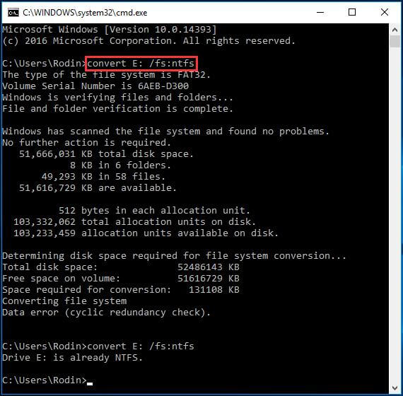 fat32 partition size limit.jpg