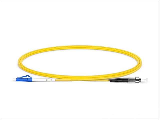fc patch cable