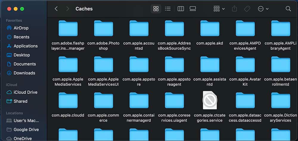 find app store