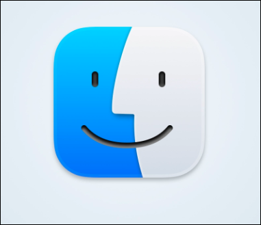 finder