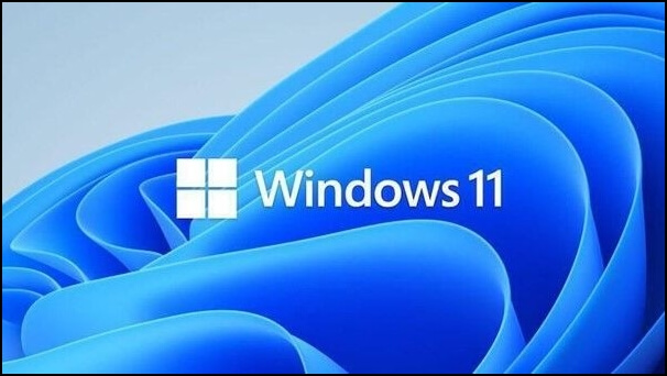full guide on windows 11 requirements