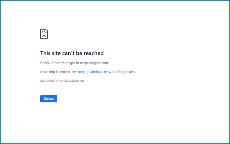 google drive not working