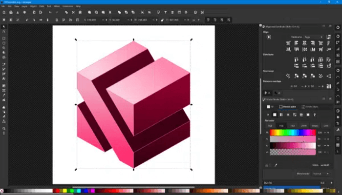 inkscape