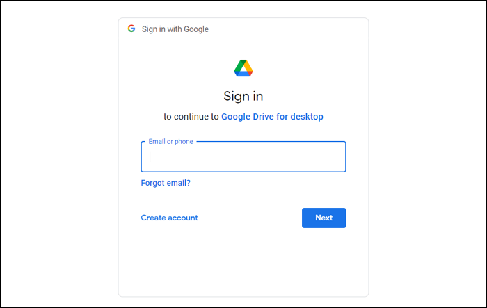 provide gmail address