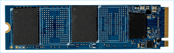 What Is M.2 SSD? Definition and Types - Qiling