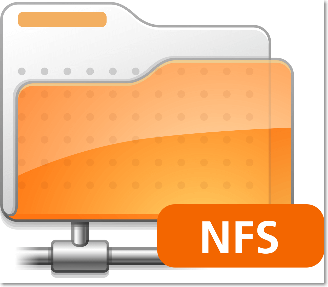 network file system