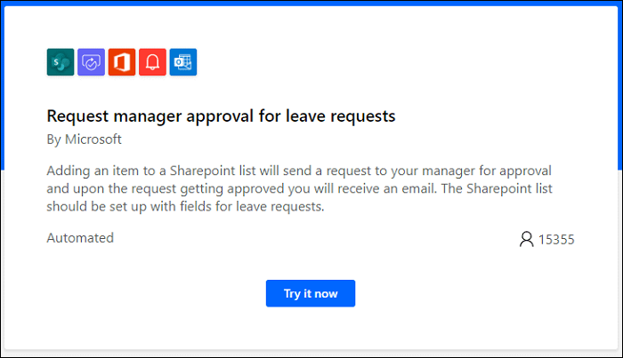 give approvals to leave requests