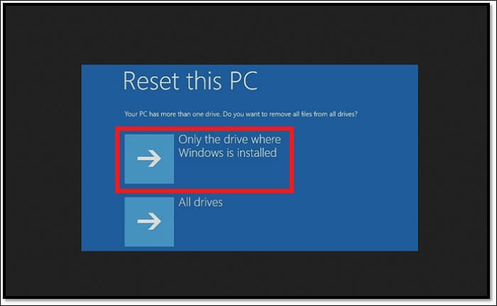 reset this pc-3