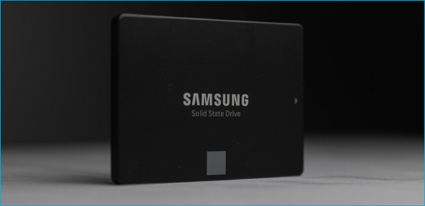 ps5 external hard drive