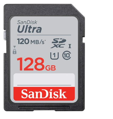 SanDisk Ultra