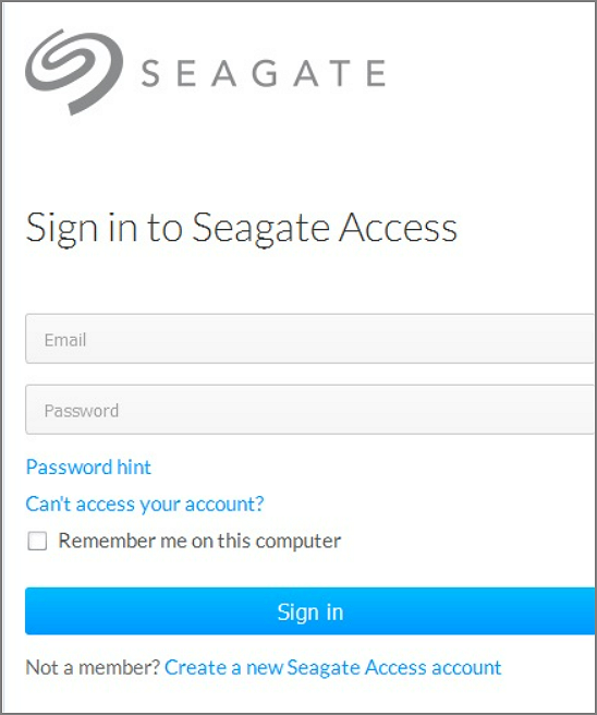 seagate-2