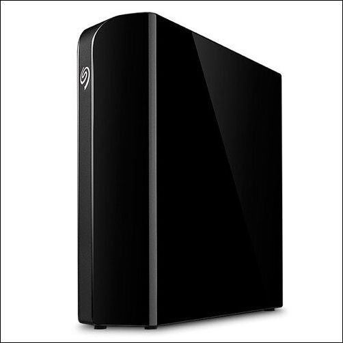  seagate backup plus desktop drive