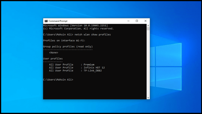 command prompt-2