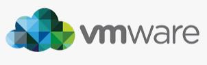 vmware