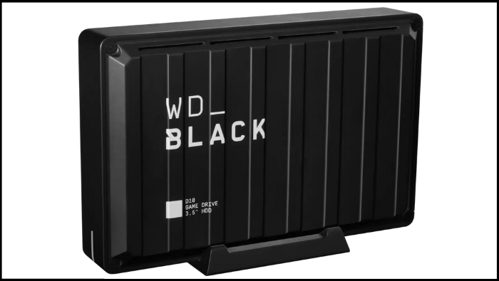 wd