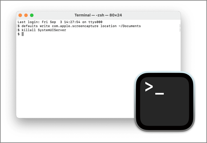 what-is-mac-termina