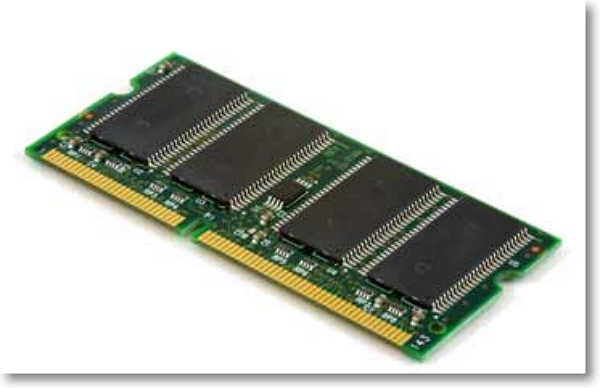 sdram featured image 1