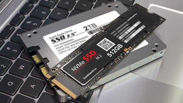 ssd