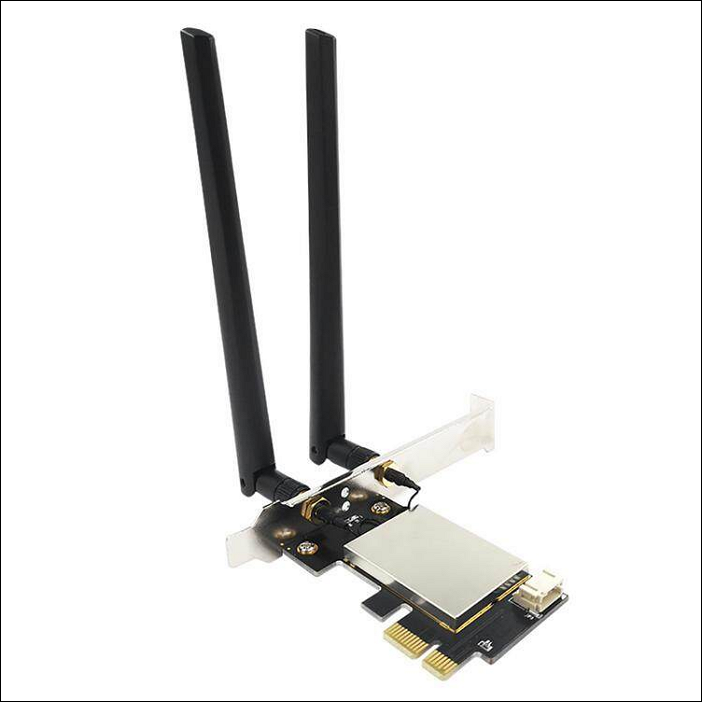 wifi card