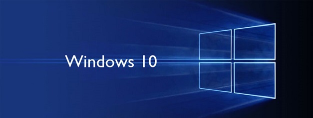 windows 10 data recovery