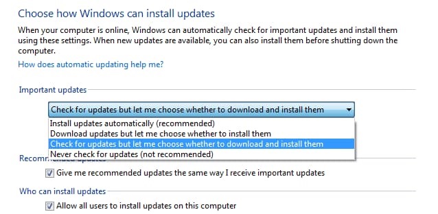 windows 7 this copy of windows is not genuine build 7601