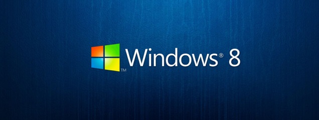 windows 8 data recovery