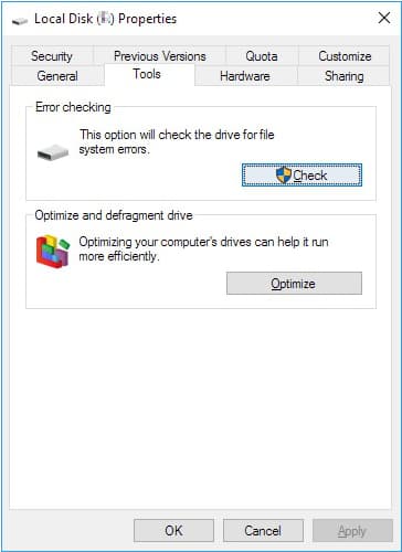 windows unable to complete the format usb flash drive