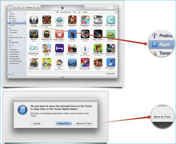delete-apps-from-itunes