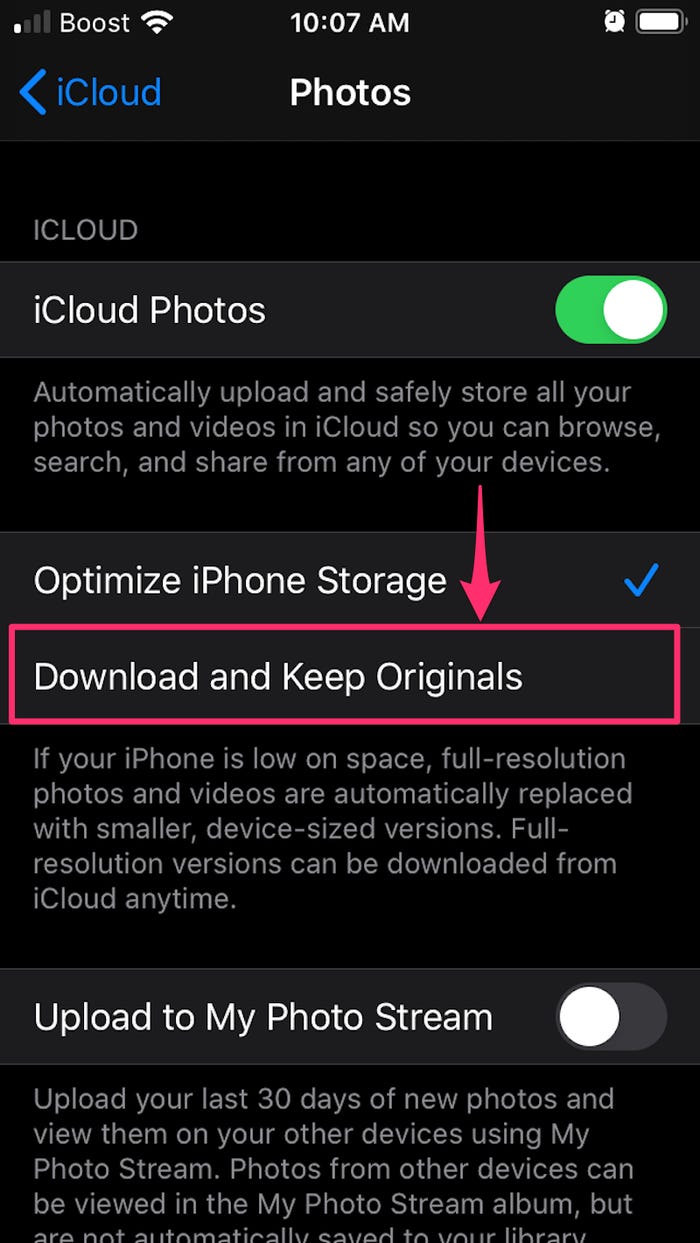 /download-videos-from-icloud-with-photos-app