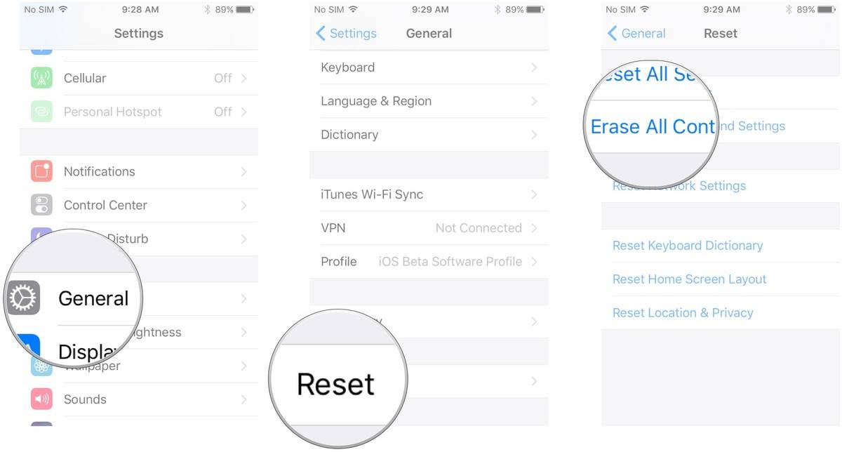 erase-all-content-settings