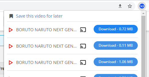 extension-crunchyroll-video-downloader