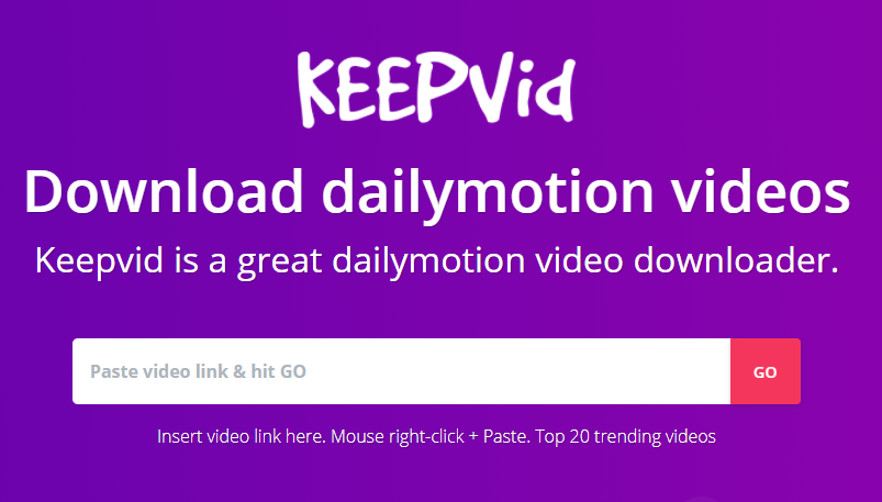 online-vevo-video-downloader