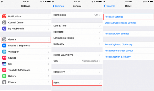 Reset-all-settings-on-iPhone