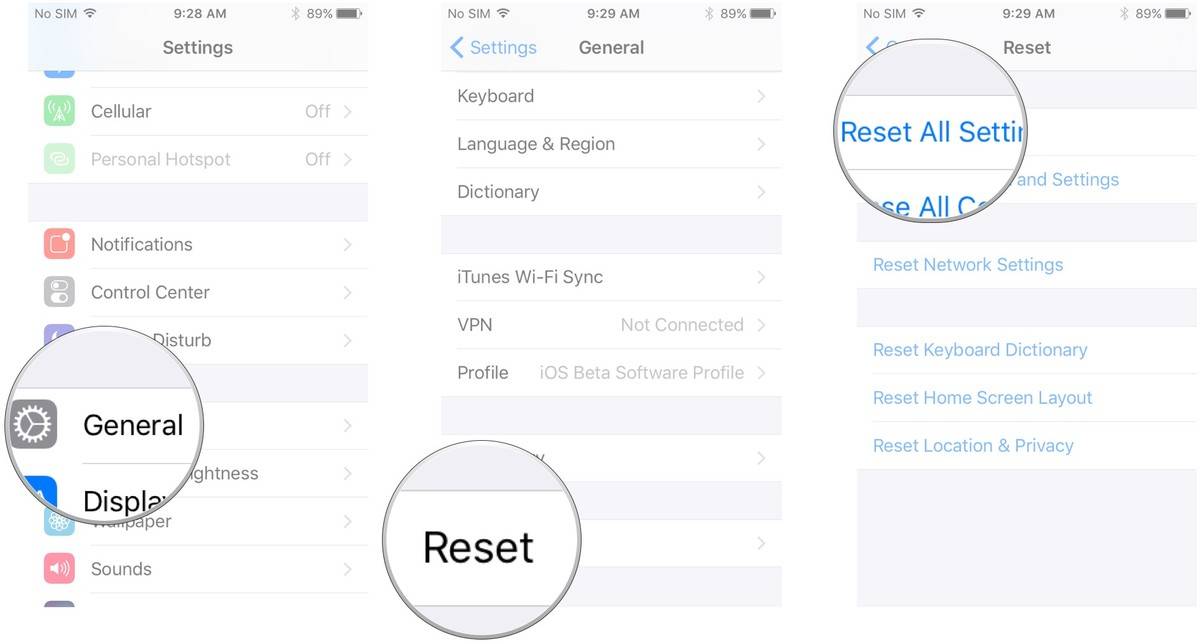 reset-all-settings