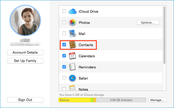 sync-contacts-from-mac-to-iphone