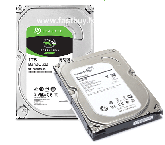 Prepare hard drives for creating RAID 0 or RAID 1