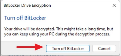 /images/en/screenshot/partition-manager/disable-bitlocker-2.png