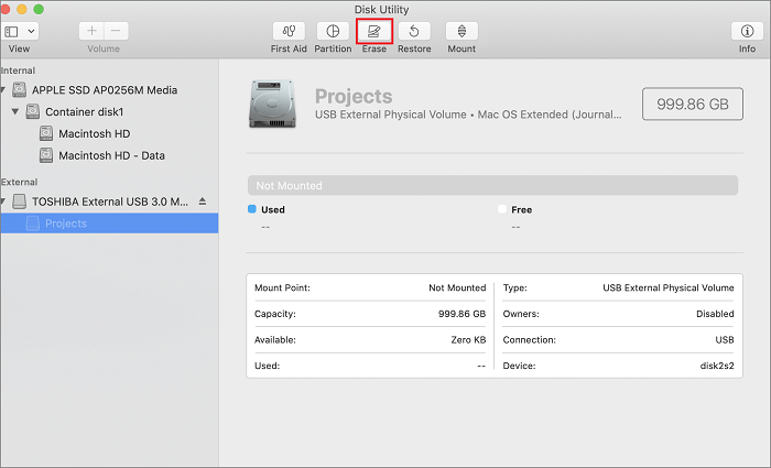 disk-utility-erase