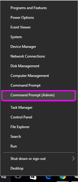 Decrease high CPU.