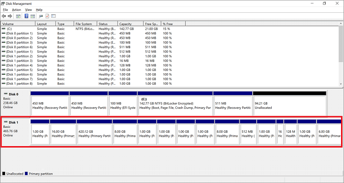 format ps4 hard drive