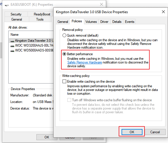 how to fix slow micro sd card -4